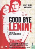 Good Bye Lenin! - Image 1