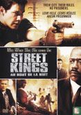 Street Kings - Afbeelding 1