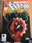 Flash Annual 5 - Image 1