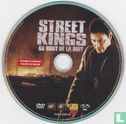 Street Kings - Afbeelding 3