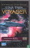 Star Trek Voyager 1.5 - Bild 1