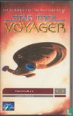 Star Trek Voyager 1.1  - Bild 1