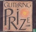 Glittering Prize - Bild 1