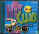 Hit Club 98.4 - Image 1