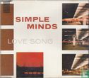 Love Song - Image 1