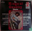 Kings of Country - Image 2