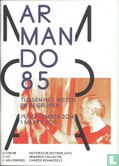 Armando 85 - Image 1