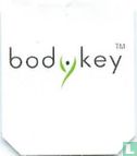 body key [tm] - Bild 3