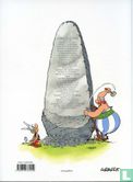 Asterix pri Piktih - Afbeelding 2