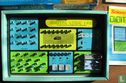 Radio Shack Science Fair Electronic Digital Logic Lab Kit - Afbeelding 3