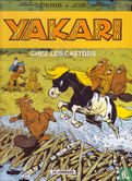 Yakari chez les castors - Image 1