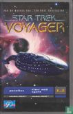 Star Trek Voyager 1.2 - Afbeelding 1