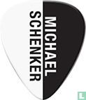 The Michael Schenker Group - Image 2