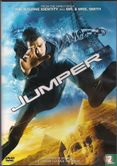 Jumper - Image 1
