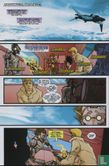 All New X-Factor 20 - Image 3