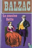 La cousine Bette - Image 1