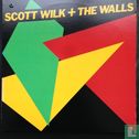 Scott Wilk + The Walls - Afbeelding 1