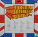30 British Hits of the Sixties 1 - Image 2