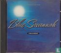 Blue Savannah - Afbeelding 1