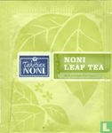 Noni Leaf Tea - Image 1
