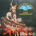 Live at the Royal Festival Hall - Black Magic Night - Afbeelding 1