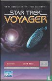 Star Trek Voyager 2.3 - Afbeelding 1