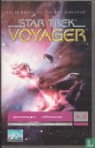 Star Trek Voyager 2.5 - Image 1