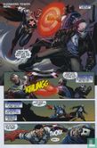 Avengers & X-Men: Axis 9 - Image 3