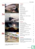 Eisenbahn  Journal 3 - Image 3