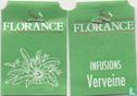 Verveine