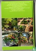 Groot tuin en balkonboek - Bild 2