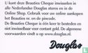 Douglas - Afbeelding 2