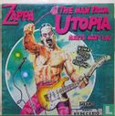 The Man From Utopia - Afbeelding 1