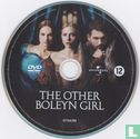 The Other Boleyn Girl - Afbeelding 3