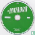 The Matador - Afbeelding 3
