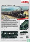 Eisenbahn  Journal 1 - Image 2