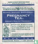 Pregnancy Tea [r] - Image 1