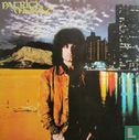 Patrick Moraz - Afbeelding 1