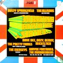 30 British Hits of the Sixties 2 - Afbeelding 1