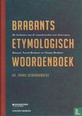 Brabants etymologisch woordenboek - Bild 1