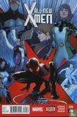 All-New X-Men 35 - Image 1
