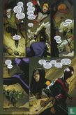 All-New X-Men 35 - Image 3