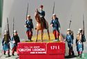 Army French Foreign Legion - Image 3