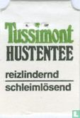 Hustentee - Image 3