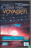 Star Trek Voyager 2.10 - Bild 1