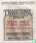 PMS Tea - Image 1