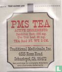 PMS Tea - Image 2