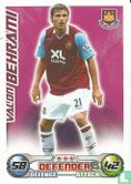 Valon Behrami  - Afbeelding 1