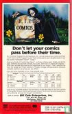 The Overstreet Comic Book Price Guide - Bild 2