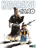Taro - Image 1